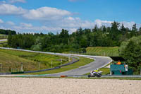 Brno;event-digital-images;motorbikes;no-limits;peter-wileman-photography;trackday;trackday-digital-images